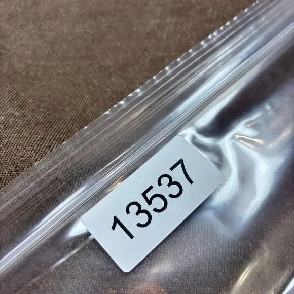 ISMBS I Stole My Boyfriends Sweatshirt California Ombre Sweatshirt Women's Small - Picture 10 of 10